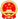 渝ICP备19012568号-32