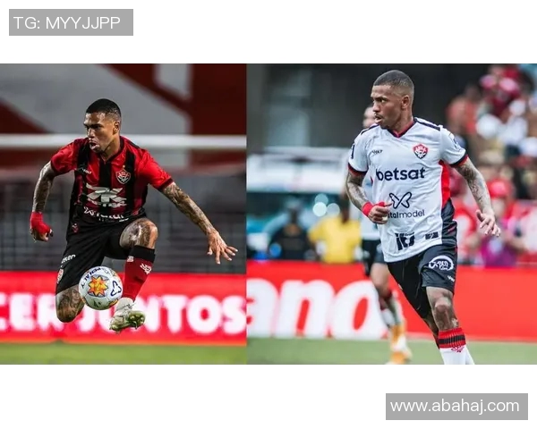 全球足球明星排名前列的球员有哪些值得关注的表现和成就