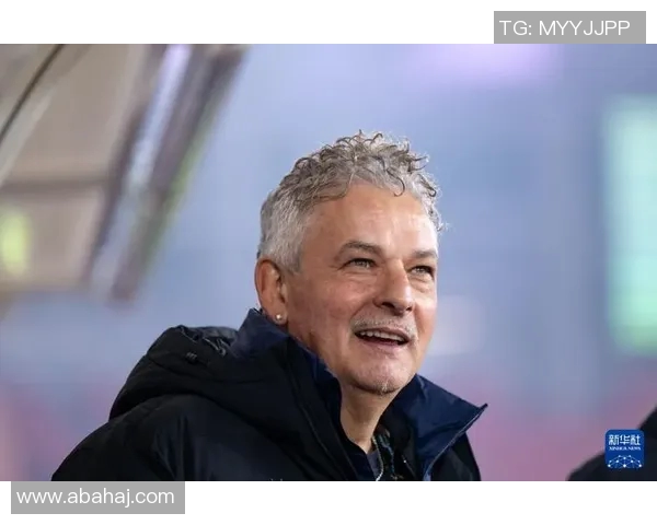 全球足球明星排名前十揭晓谁是当今足坛的顶尖球员