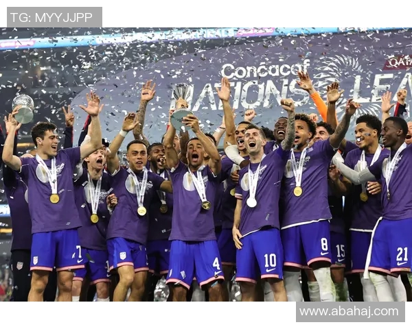 全球足球明星排名揭晓各国球员实力对比与成就分析