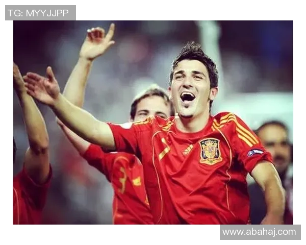 历史上球速最快的足球明星及其传奇瞬间揭秘