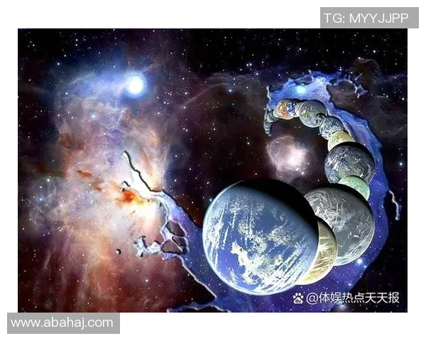 外星人足球明星动漫奇幻冒险之旅揭开宇宙足球的神秘面纱