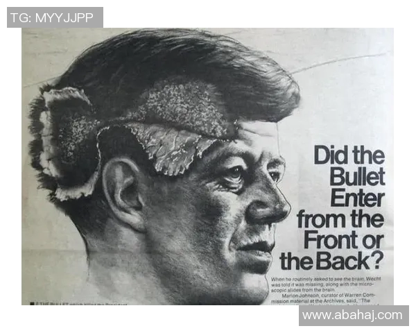 意外死亡的足球明星背后隐藏的真相与阴谋揭示了光鲜背后的黑暗世界