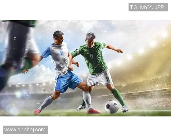 足球明星精彩瞬间集锦全景展示与回顾珍贵照片图片合集