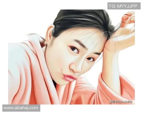 高级质感女性头像设计灵感足球明星风格展现魅力与个性