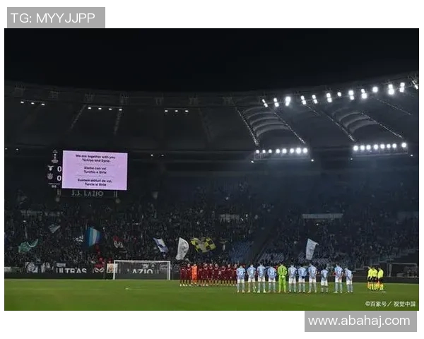 欧冠门票系统瘫痪数万球迷苦等12小时仍未抢到票 欧冠门票系统瘫痪数万球迷苦等12小时仍未抢到票