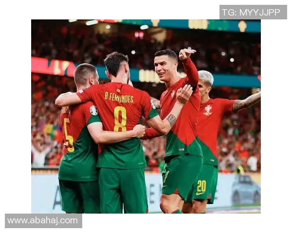 法国与爱尔兰友谊赛精彩对决球迷期待两队精彩表现与战术较量 法国与爱尔兰友谊赛精彩对决球迷期待两队精彩表现与战术较量