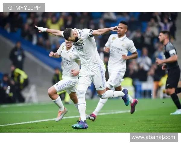 皇马与埃尔切精彩对决回顾分析全场亮点与战术解析 皇马与埃尔切精彩对决回顾分析全场亮点与战术解析