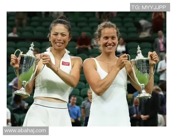 狼队与西布朗激战正酣赛果揭晓引发球迷热议 狼队与西布朗激战正酣赛果揭晓引发球迷热议