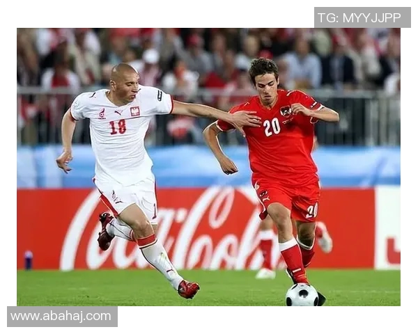 2020欧洲杯东道主的精彩瞬间与赛事回顾分析