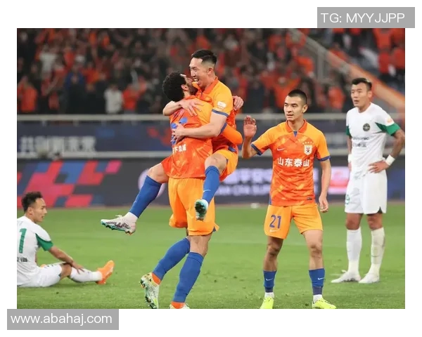 中国足球亚冠联赛新篇章开启球迷期待球队再创辉煌成就