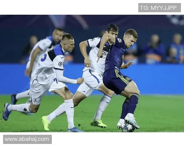 德国足球丙级联赛的崛起与发展探讨及未来展望