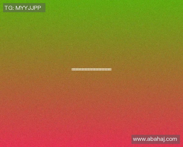 篮球明星换脸视频大揭秘让你见证明星与普通人的奇妙碰撞